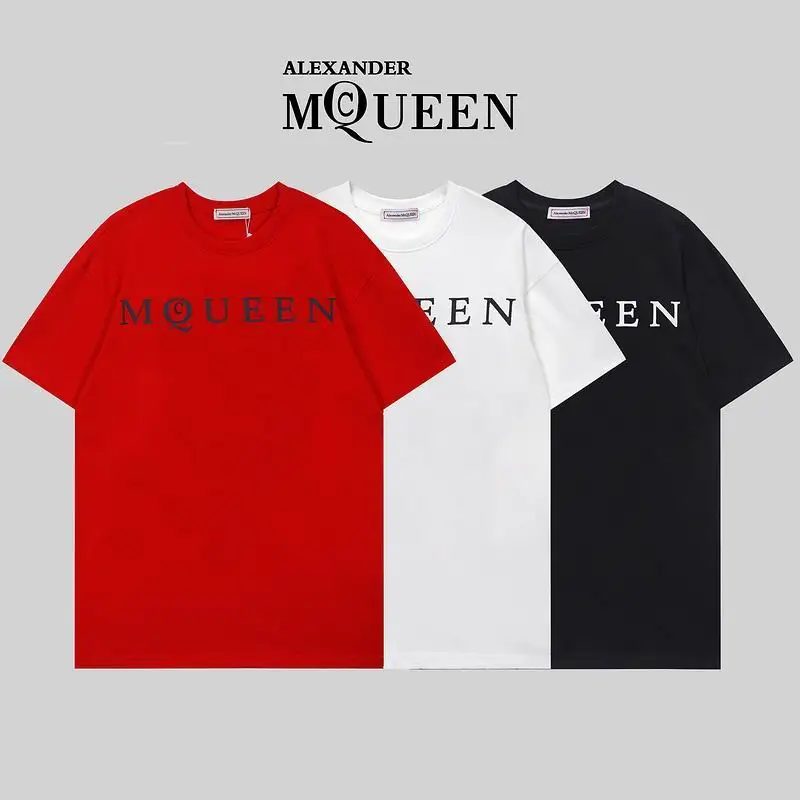 Alexander Mcqueen S-3XL yktrG1187 (18)
